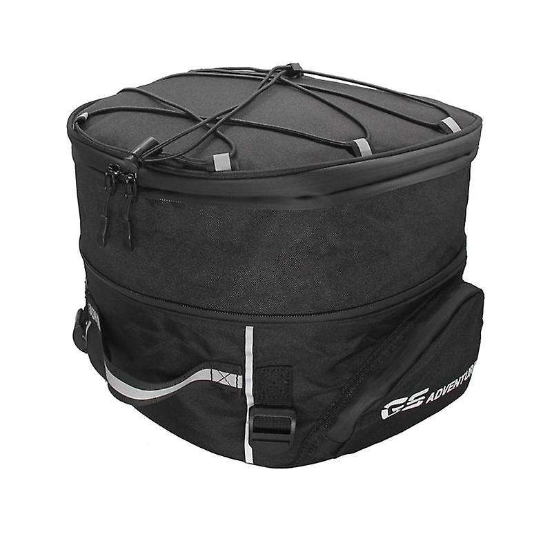 Tail Bags for Luggage Rack for R1250gs R1200gs F850gs F750gs R 1200gs