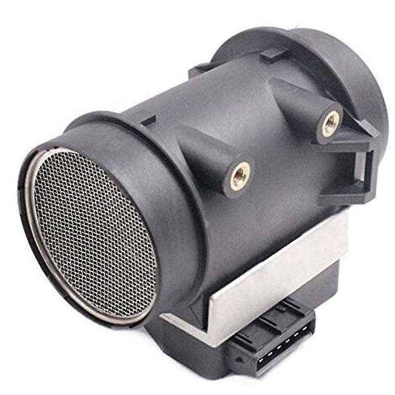 Mass Air Fliw Sensor 0280212016 for Volvo 760 780 940 240 740