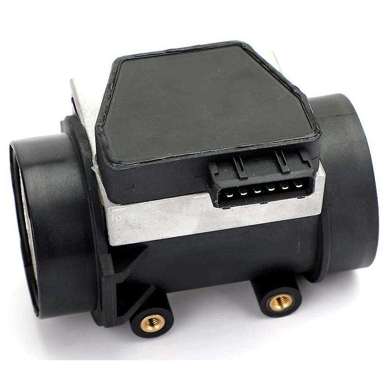 Mass Air Fliw Sensor 0280212016 for Volvo 760 780 940 240 740