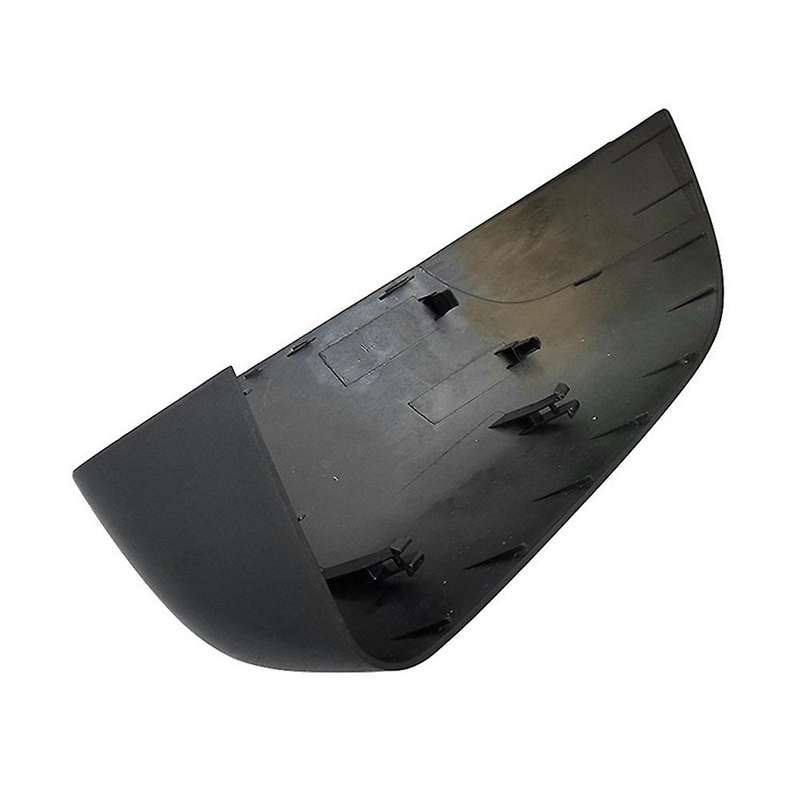 Car Left View Mirror Protection Cover for Ford Ranger T6 2015-2021