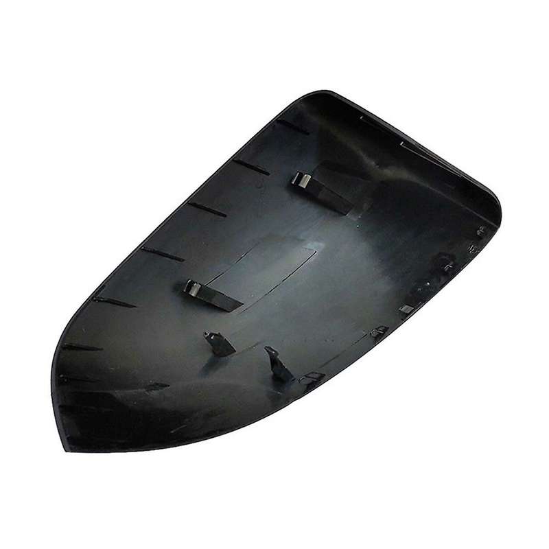 Car Left View Mirror Protection Cover for Ford Ranger T6 2015-2021