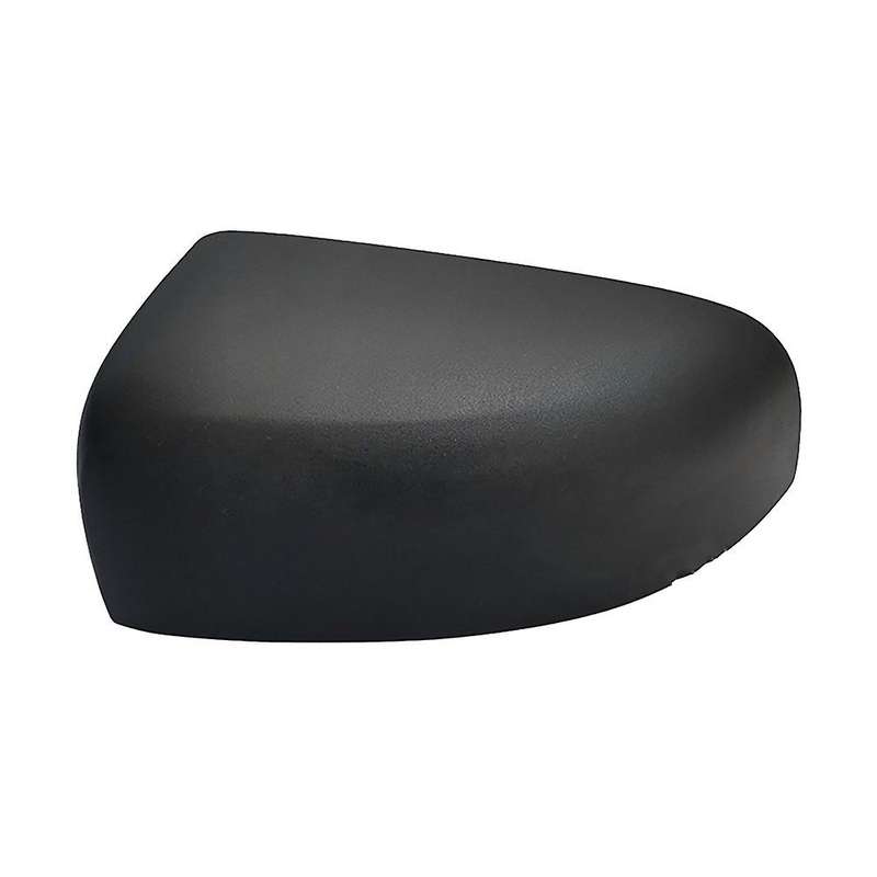Car Left View Mirror Protection Cover for Ford Ranger T6 2015-2021