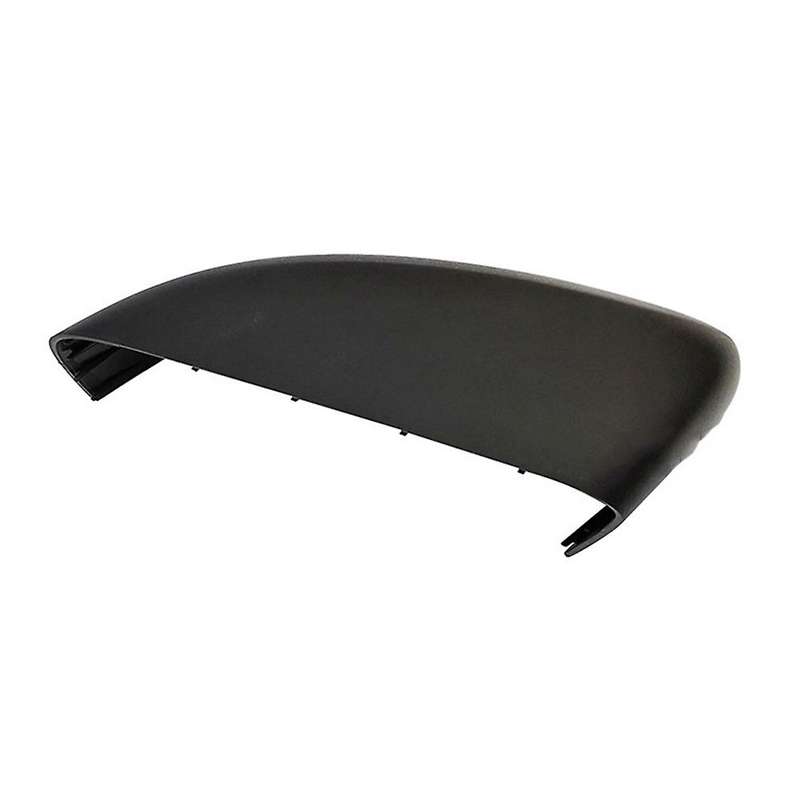 Car Left View Mirror Protection Cover for Ford Ranger T6 2015-2021