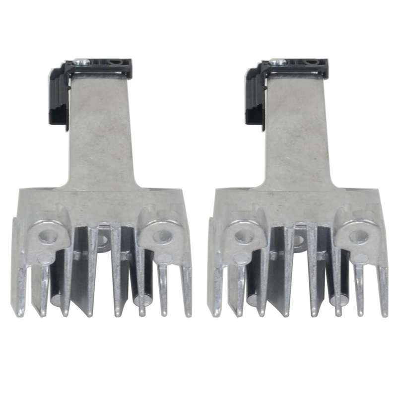 Angel Eye Led Turn Signal Control Module For-bmw 5 Series F18