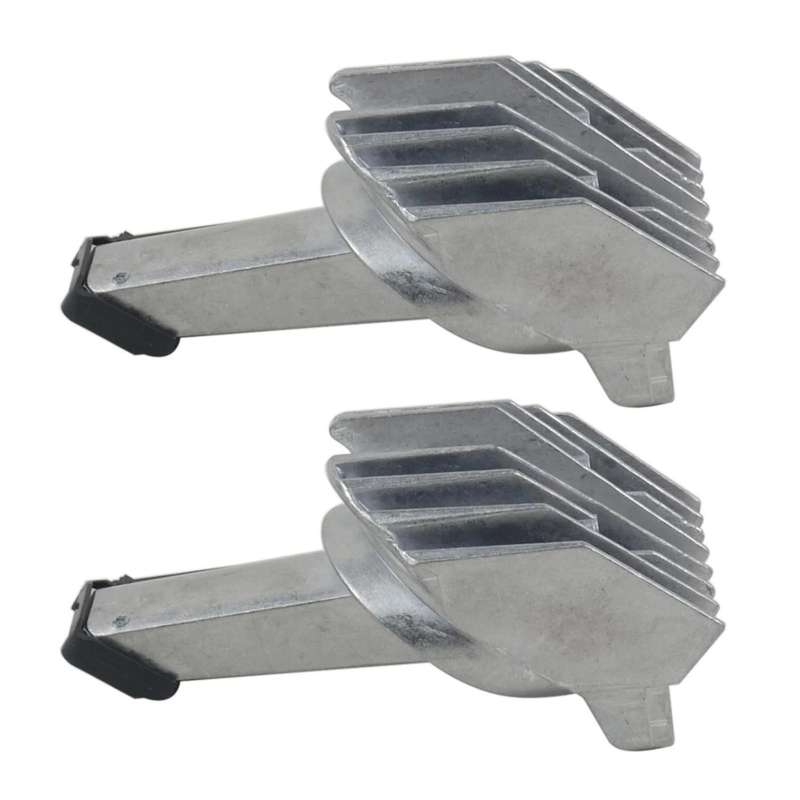 Angel Eye Led Turn Signal Control Module For-bmw 5 Series F18