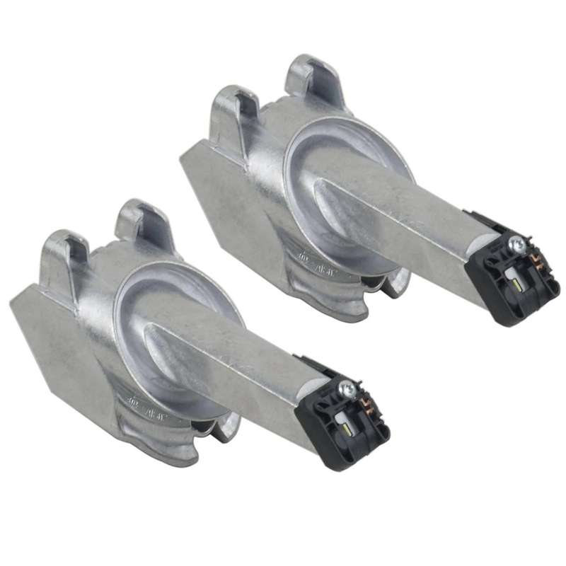 Angel Eye Led Turn Signal Control Module For-bmw 5 Series F18
