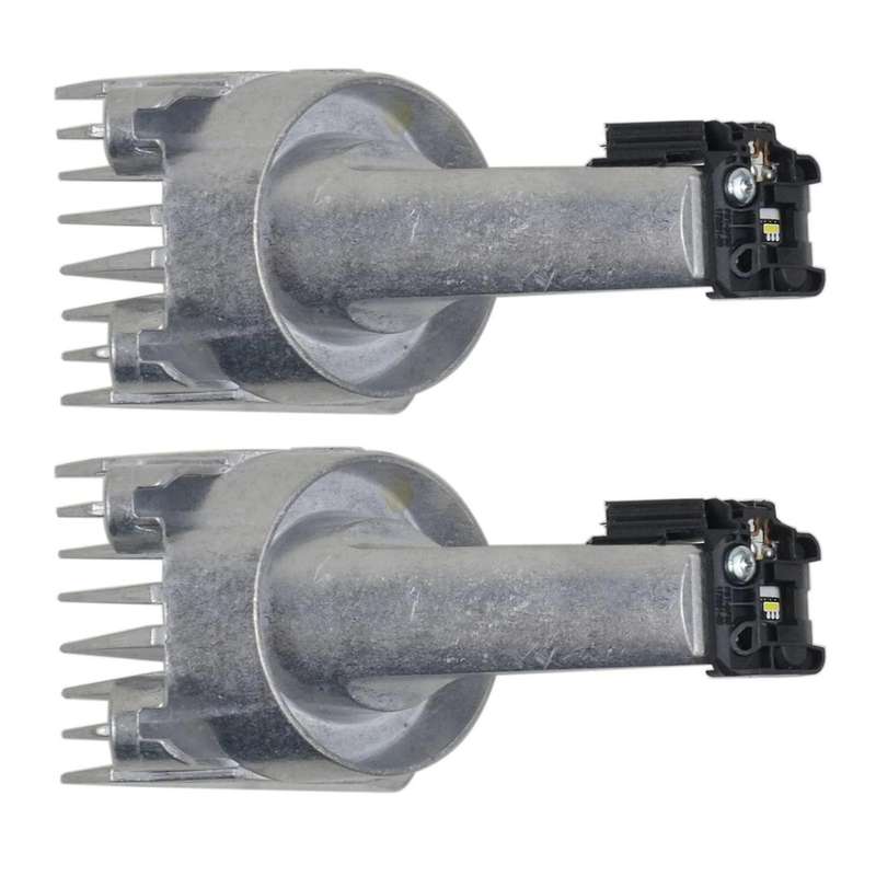 Angel Eye Led Turn Signal Control Module For-bmw 5 Series F18