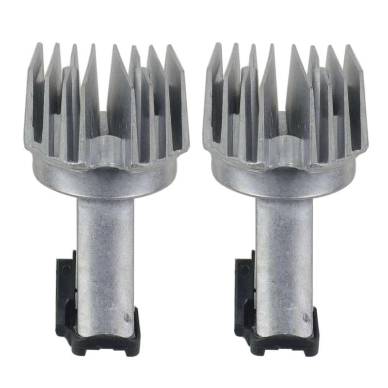 Angel Eye Led Turn Signal Control Module For-bmw 5 Series F18