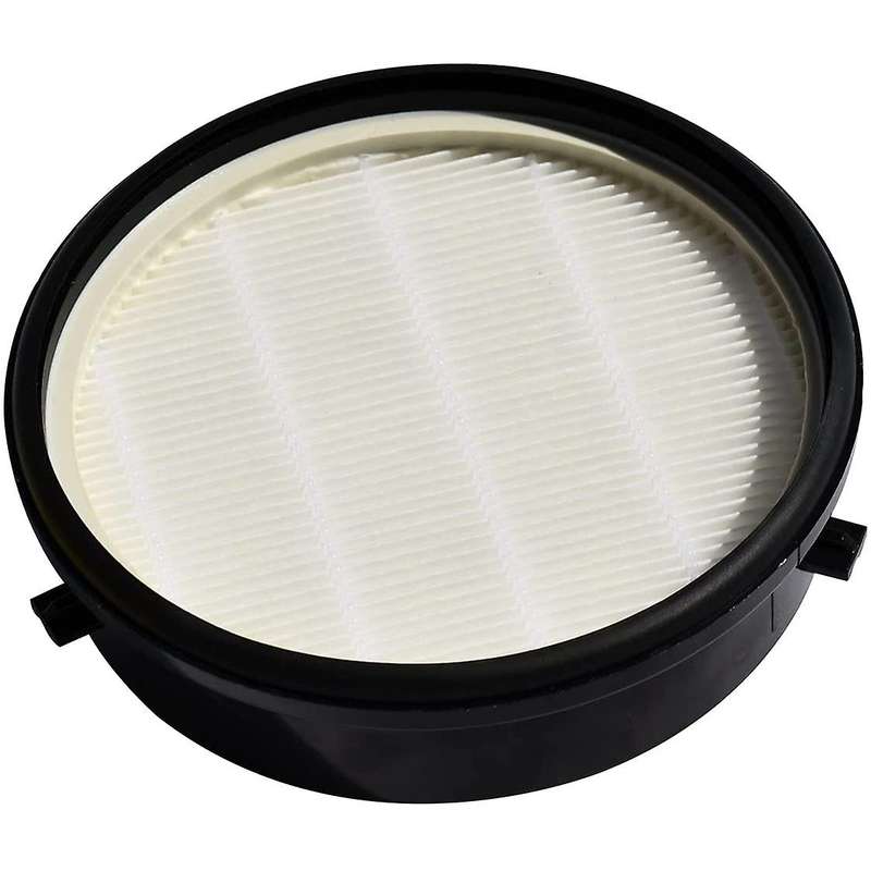 6pack 16871 Filter for Bissell Pet Hair Eraser Febreze Upright Vacuum