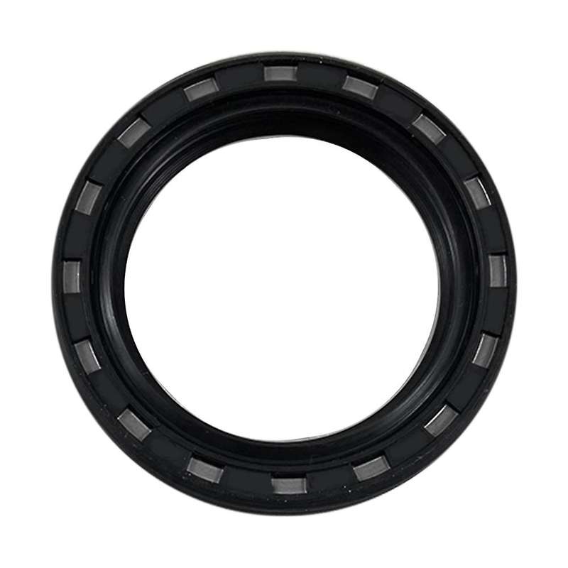 10pcs Engine Crankshaft Oil- Seal for Buick Lacrosse 3.0l Chevrolet