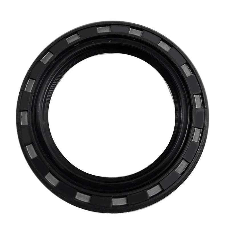 10pcs Engine Crankshaft Oil- Seal for Buick Lacrosse 3.0l Chevrolet