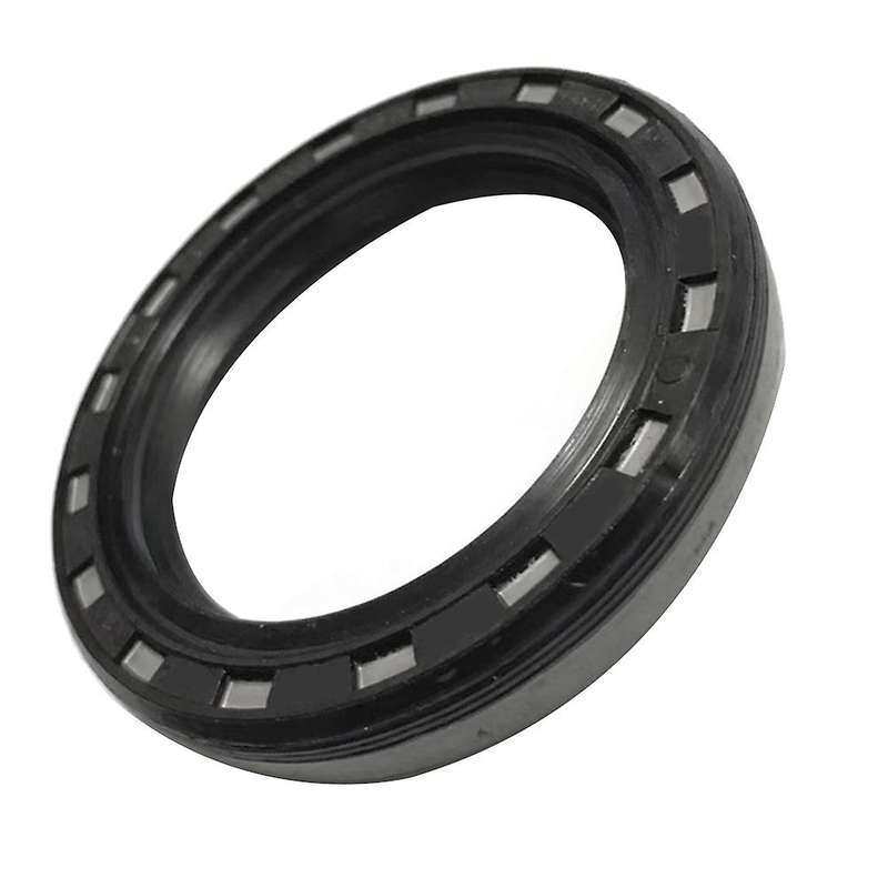 10pcs Engine Crankshaft Oil- Seal for Buick Lacrosse 3.0l Chevrolet