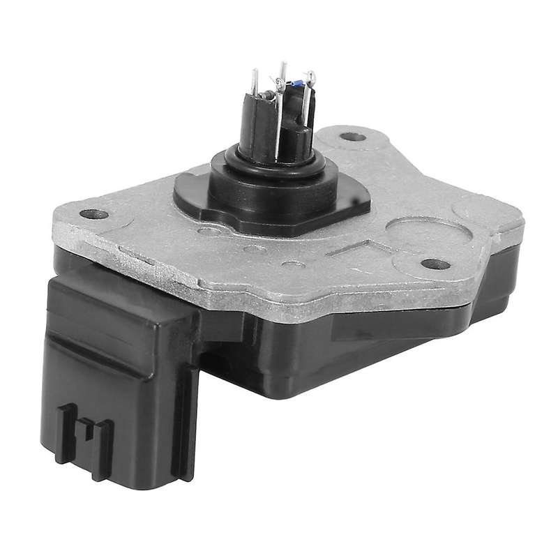 Air Flow Sensor for Nissan Paladin D21 Sentra 100nx B13 Primera Sunny