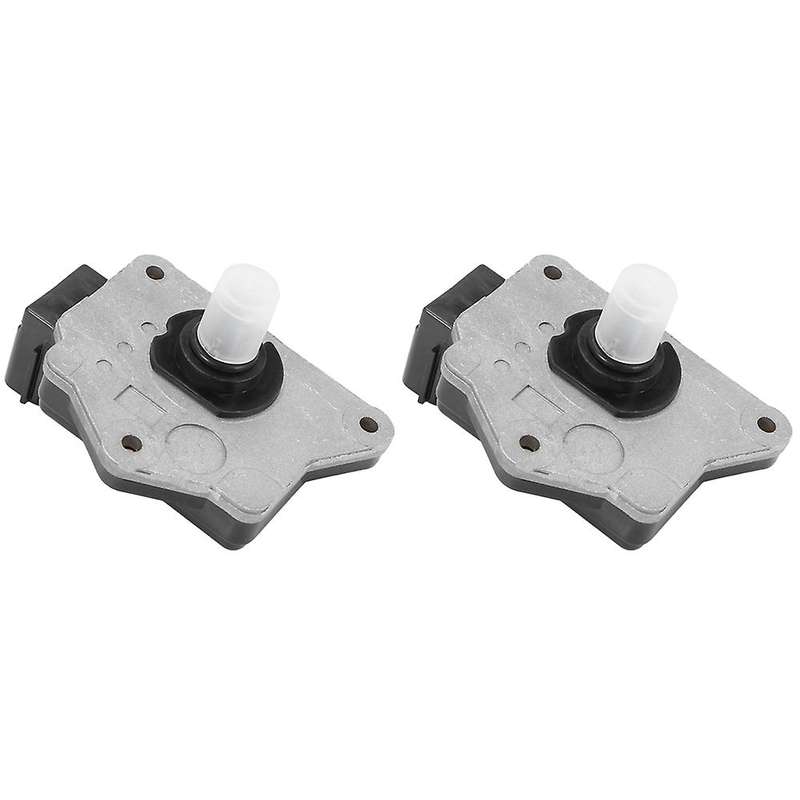 Air Flow Sensor for Nissan Paladin D21 Sentra 100nx B13 Primera Sunny
