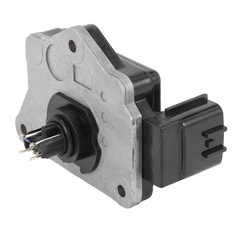 Air Flow Sensor for Nissan Paladin D21 Sentra 100nx B13 Primera Sunny