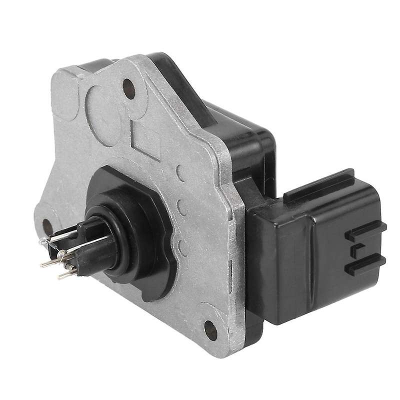 Air Flow Sensor for Nissan Paladin D21 Sentra 100nx B13 Primera Sunny