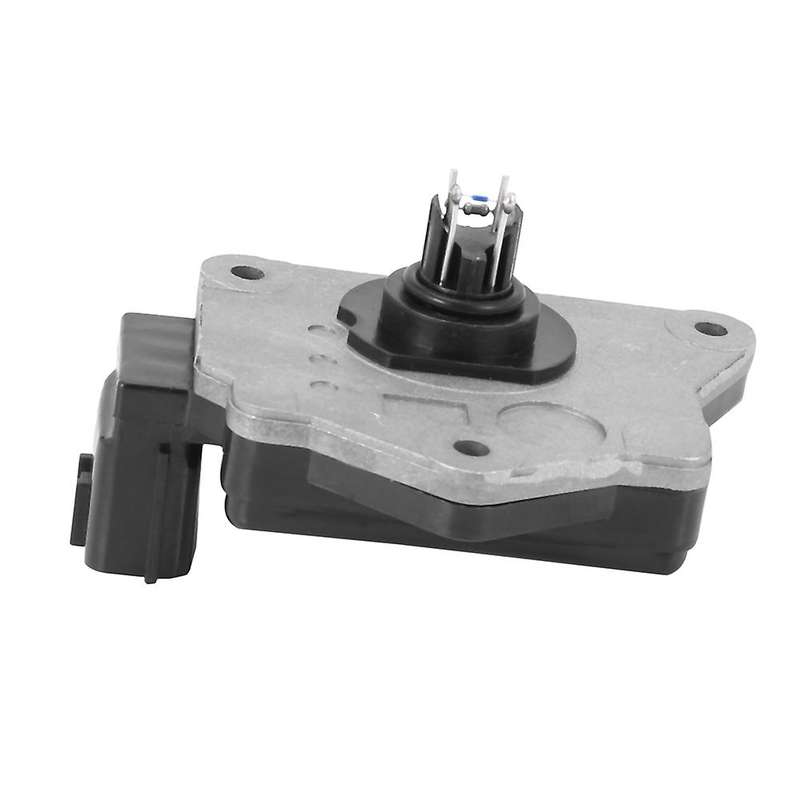 Air Flow Sensor for Nissan Paladin D21 Sentra 100nx B13 Primera Sunny
