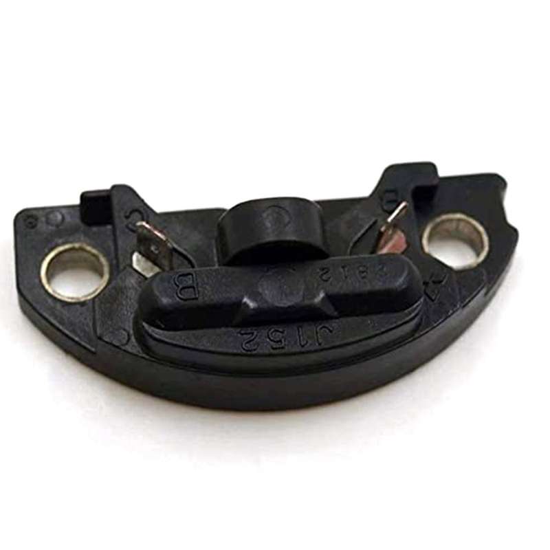 3x Automobile Ignition Control Module Ignition Control Chip