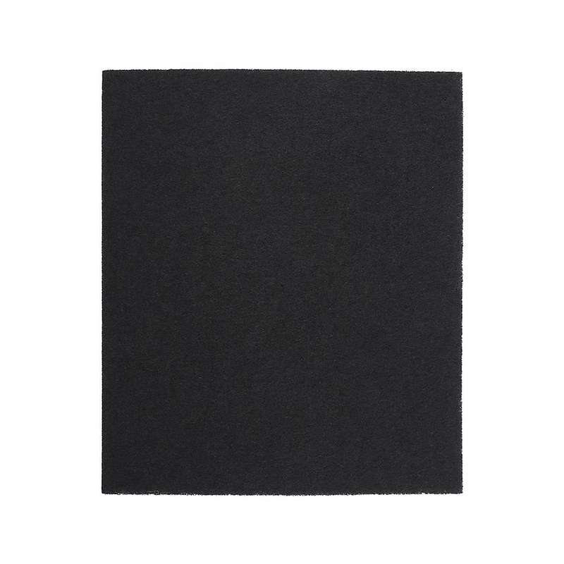 For Winix C545,1712-0096-00 2522-0058-00(2 Filters,8 Carbon Filters)
