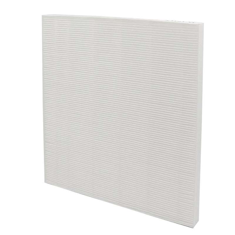 For Winix C545,1712-0096-00 2522-0058-00(2 Filters,8 Carbon Filters)