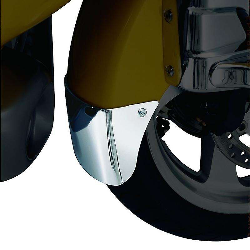 Motorcycle Abs Front Mudguard Extension for Honda Goldwing