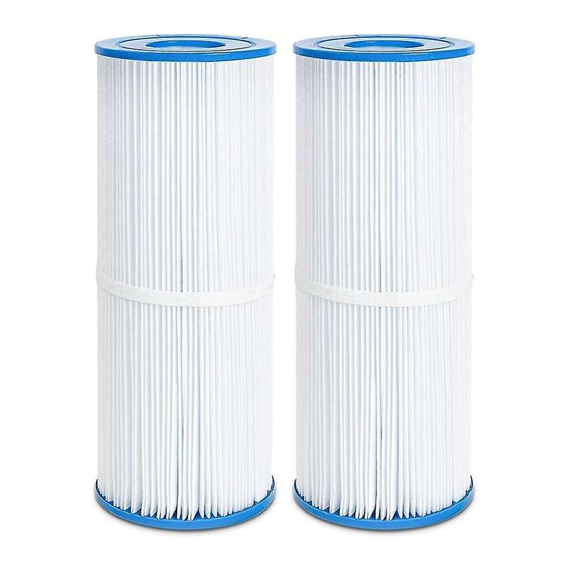 Spa Hot Tub Filter Compatible for Pleatco Prb25-in Spa Filter
