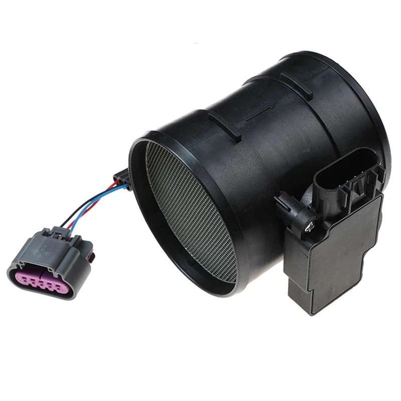 Mass Air Flow Meter Sensor for Chevrolet Camaro Pontiac Firebird Gto
