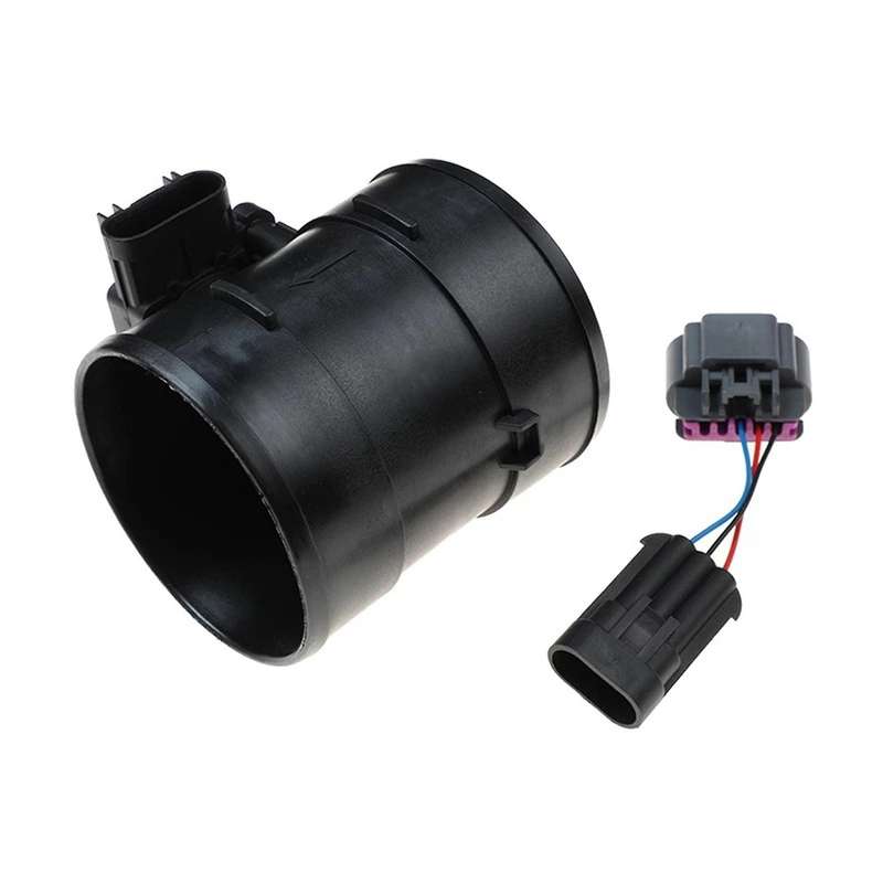 Mass Air Flow Meter Sensor for Chevrolet Camaro Pontiac Firebird Gto