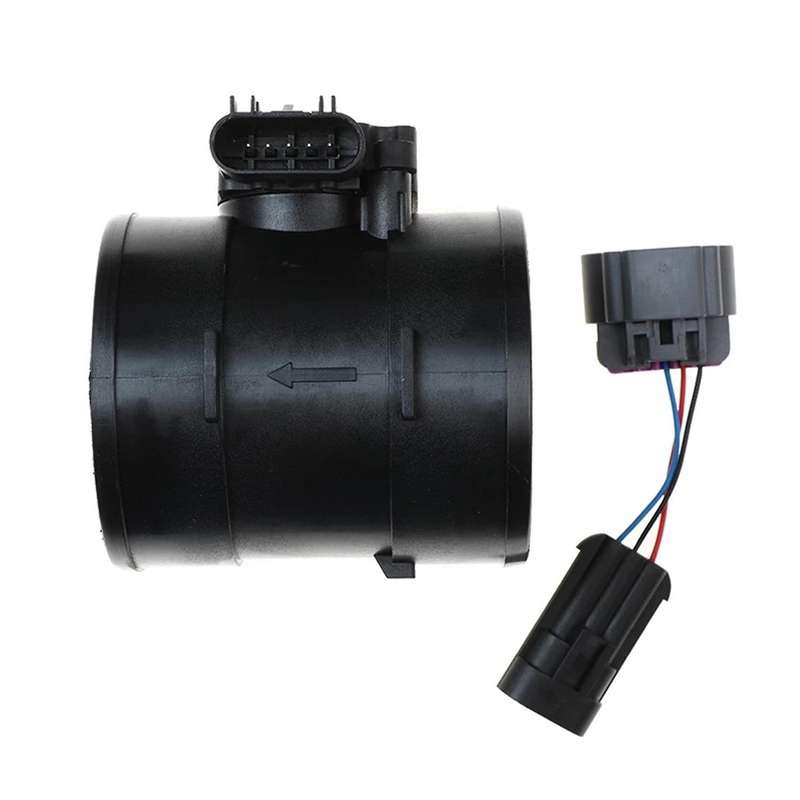 Mass Air Flow Meter Sensor for Chevrolet Camaro Pontiac Firebird Gto