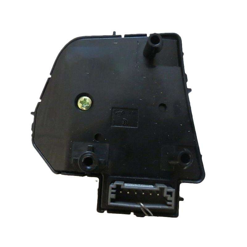 Car Right Steering Wheel Switch Cruise Control for Hyundai Sonata