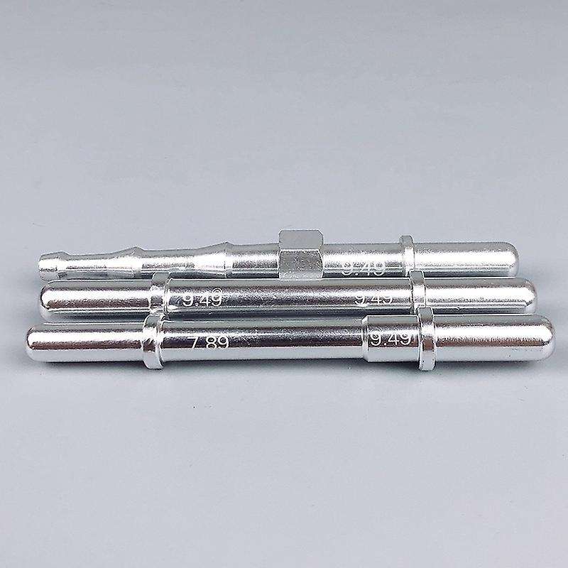 1500cc Oil Extractor Pump Manual Operation Fluid Extraction Fuel Pump