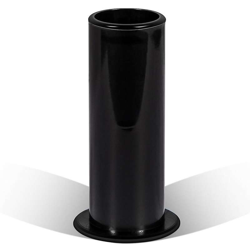 Door Pin Guide, Hinge Nuts, for Jeep Wrangler Jk Jl 2007-2020