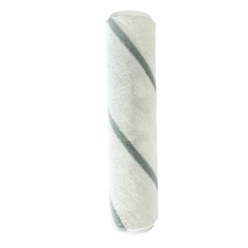 8pcs Roller Brush Filter for Xiaomi Mijia Scwxcq01rr Roborock H6