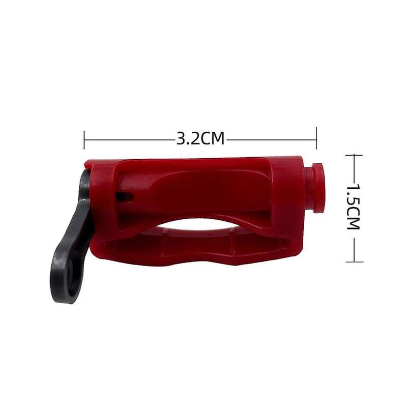 For Dyson V7 V8 V10 Vacuum Cleaner Lighting Brush Head Led Adapter