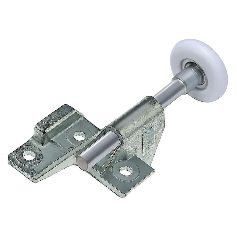 12pack 2 Inches Garage Door Rollers,for Residential and Commercial