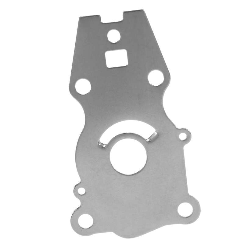 66t-w0078 Water Pump Repair Kit for Yamaha Boat Engine 2 Stroke