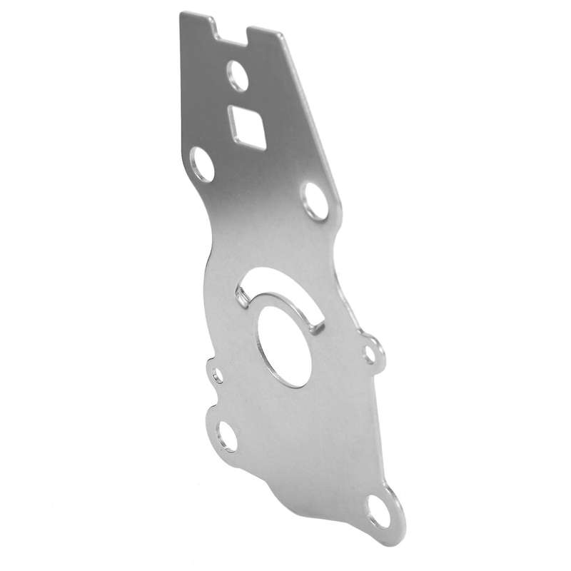 66t-w0078 Water Pump Repair Kit for Yamaha Boat Engine 2 Stroke