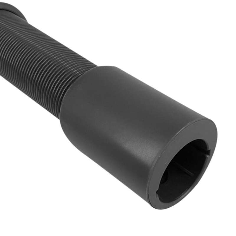 For Dreame T20 Handheld Wireless Vacuum Cleaner Extension Hose