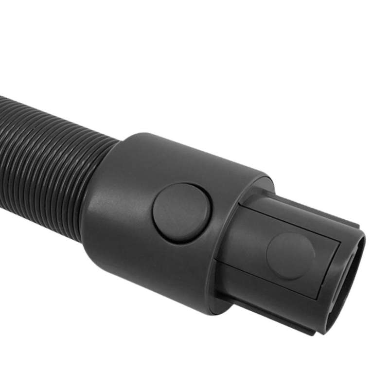 For Dreame T20 Handheld Wireless Vacuum Cleaner Extension Hose