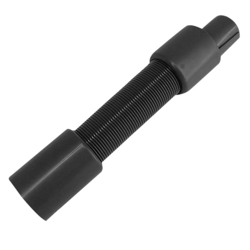 For Dreame T20 Handheld Wireless Vacuum Cleaner Extension Hose
