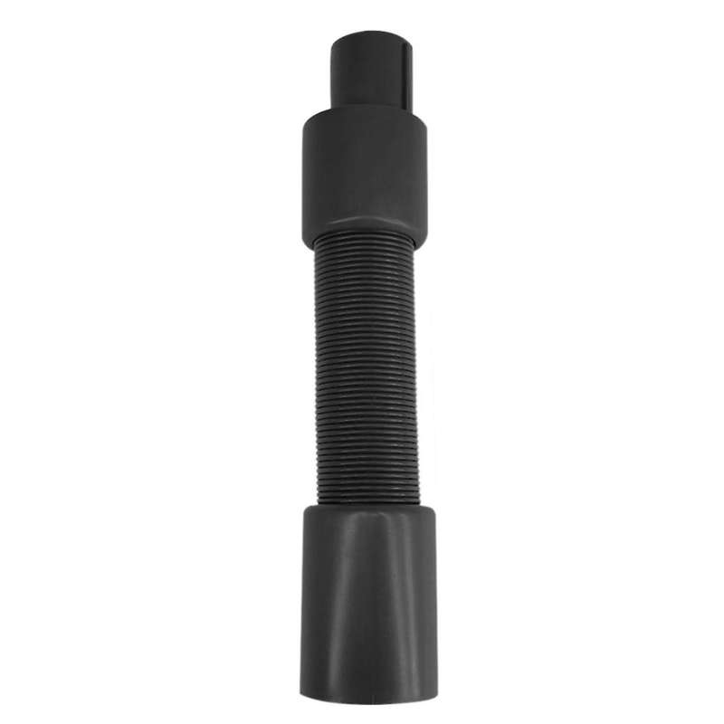 For Dreame T20 Handheld Wireless Vacuum Cleaner Extension Hose