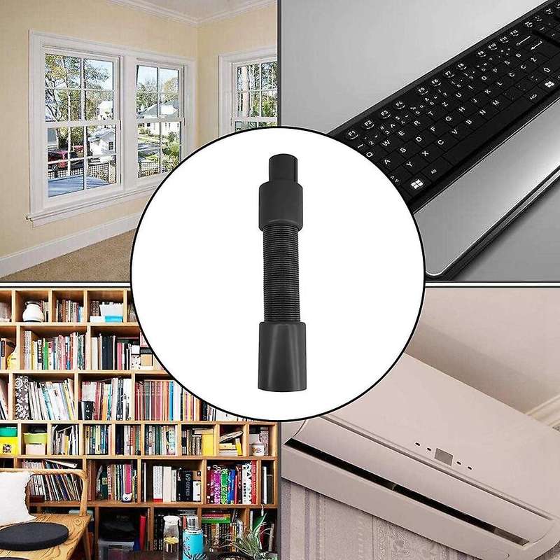 For Dreame T20 Handheld Wireless Vacuum Cleaner Extension Hose