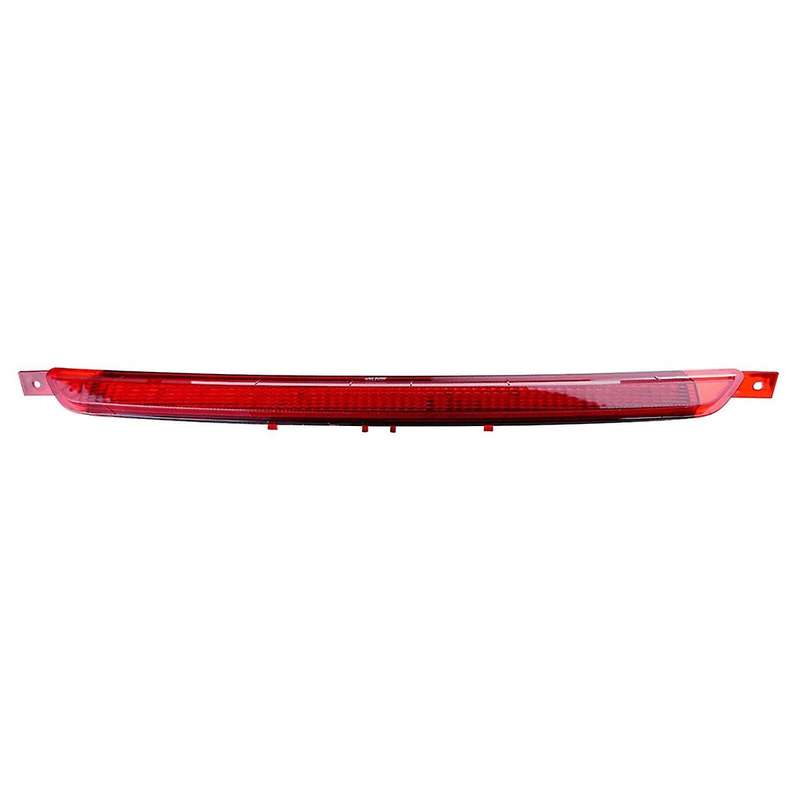 Led Rear High Lever Third 3rd Brake Stop Light Lamp for Golf 7