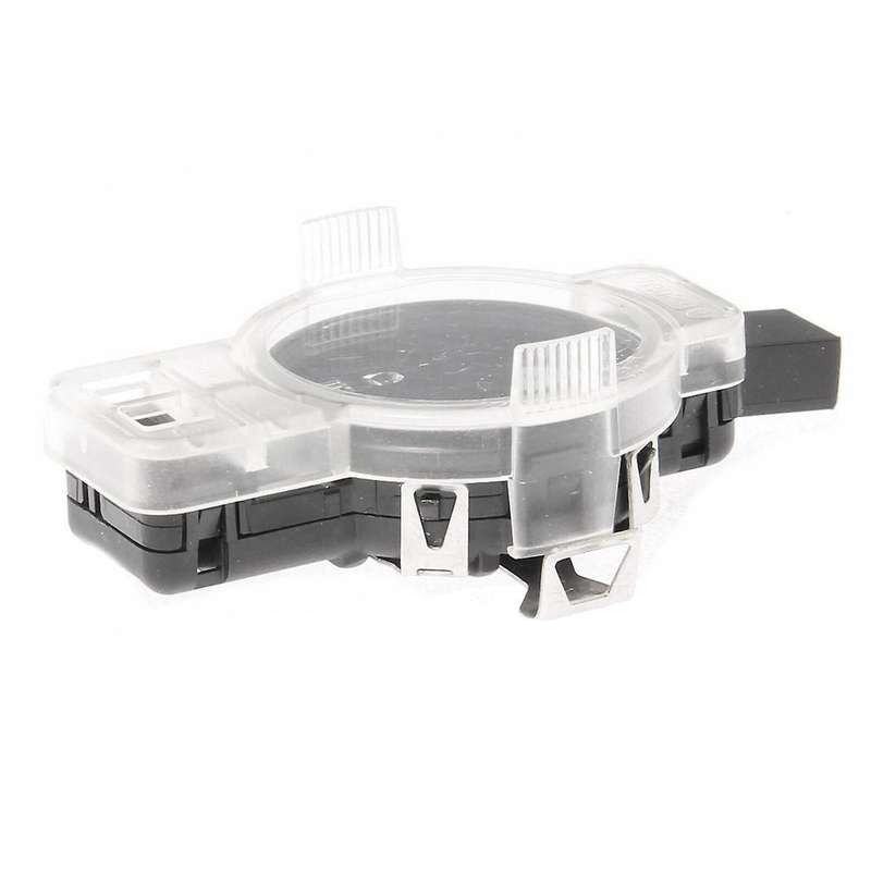Air Humidity Sensor Rain Sensor Headlight Light Monitoring Sensor
