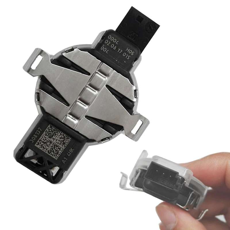 Air Humidity Sensor Rain Sensor Headlight Light Monitoring Sensor