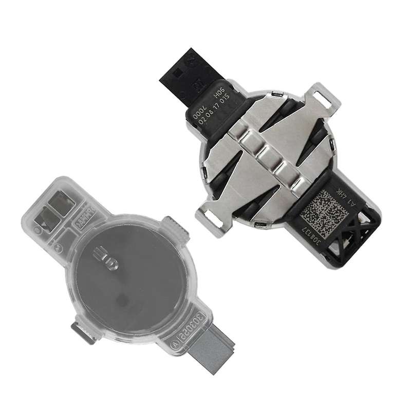 Air Humidity Sensor Rain Sensor Headlight Light Monitoring Sensor