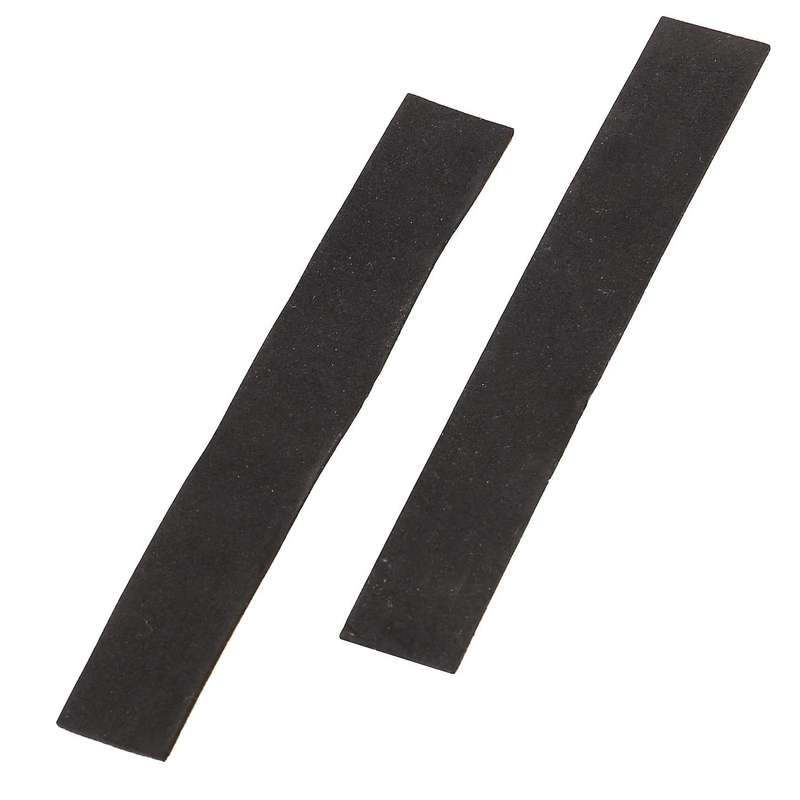 Car Steering Wheel Lock Universal