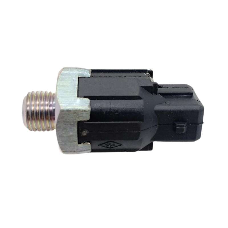 Part Number: 7700732262 Knock Sensor for Renault Logan
