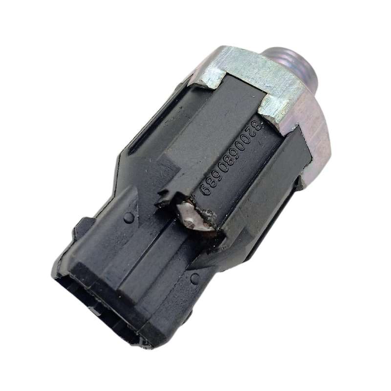 Part Number: 7700732262 Knock Sensor for Renault Logan