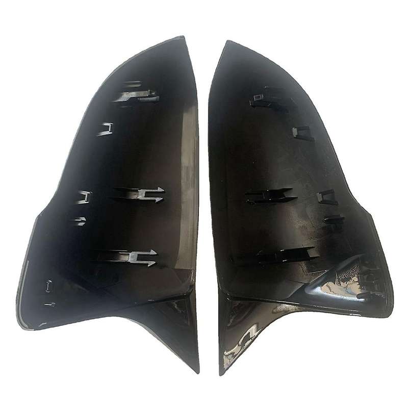 Rearview Mirror Cover Caps for Bmw 2 Series F46 X1 F48 F49 F52 X2 F39